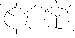 .cache/f607f26e57d72361a3c361c7358d5a93.png
Size: 284x146
Scaled to: 284x146