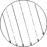 .cache/fbec33dc88b0262b718e9d8c5f6a4993.png
Size: 152x152
Scaled to: 152x152