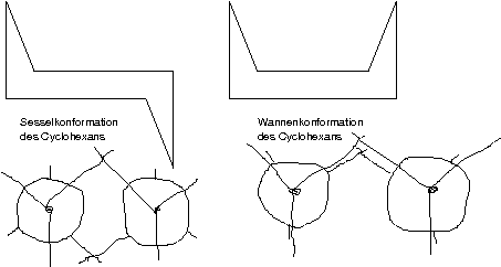 .cache/fd97afc192e48f04d82c55ff20499423.png
Size: 453x242
Scaled to: 453x242