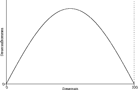 .cache/fe2be60c433423222d1009d5c0621411.png
Size: 444x291
Scaled to: 444x291