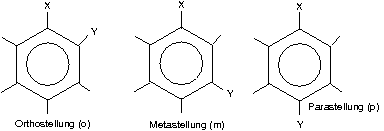 .cache/ff53b28114d7592979c802478a76130f.png
Size: 384x131
Scaled to: 384x131