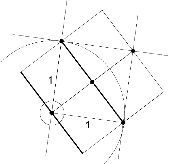 \includegraphics{abb/abb-math_quadric.eps}