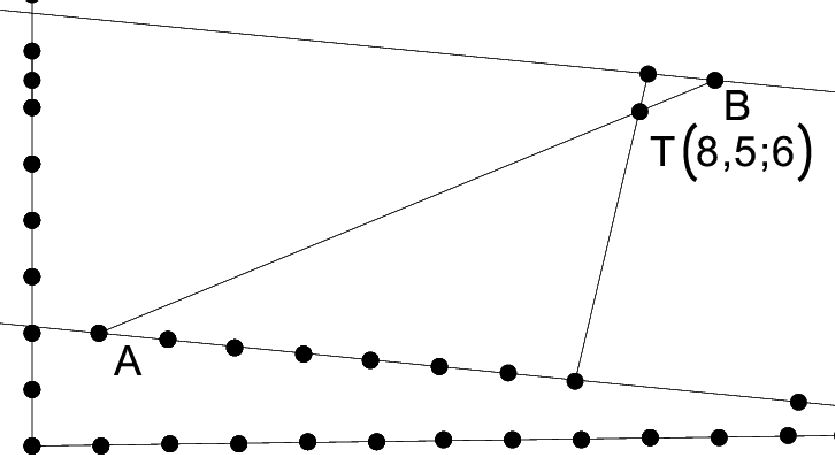 \includegraphics{abb/abb-ueb_mat_x_35,3b.eps}