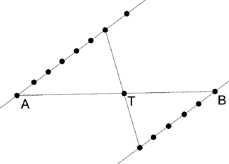 \includegraphics{abb/abb-ueb_mat_s35,4d.eps}