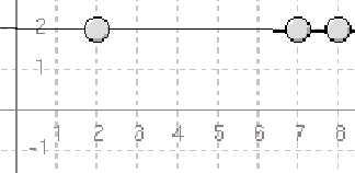 \includegraphics{abb/abb-ueb_mat_s60,1a.eps}