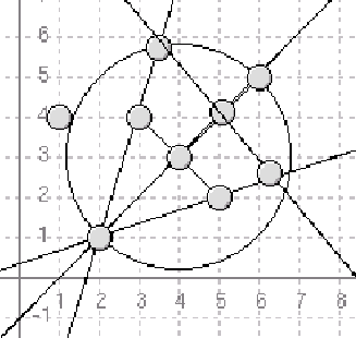 \includegraphics{abb/abb-ueb_mat_s60,2a.eps}