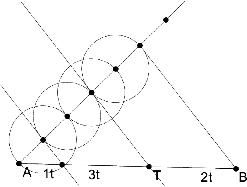 \includegraphics{abb/abb-mat_konpu.eps}