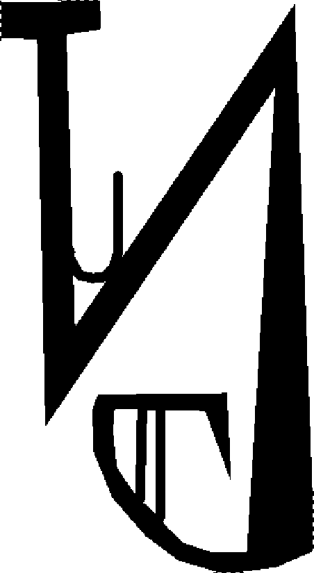 \includegraphics{abb/abb-kunst_ung.eps}