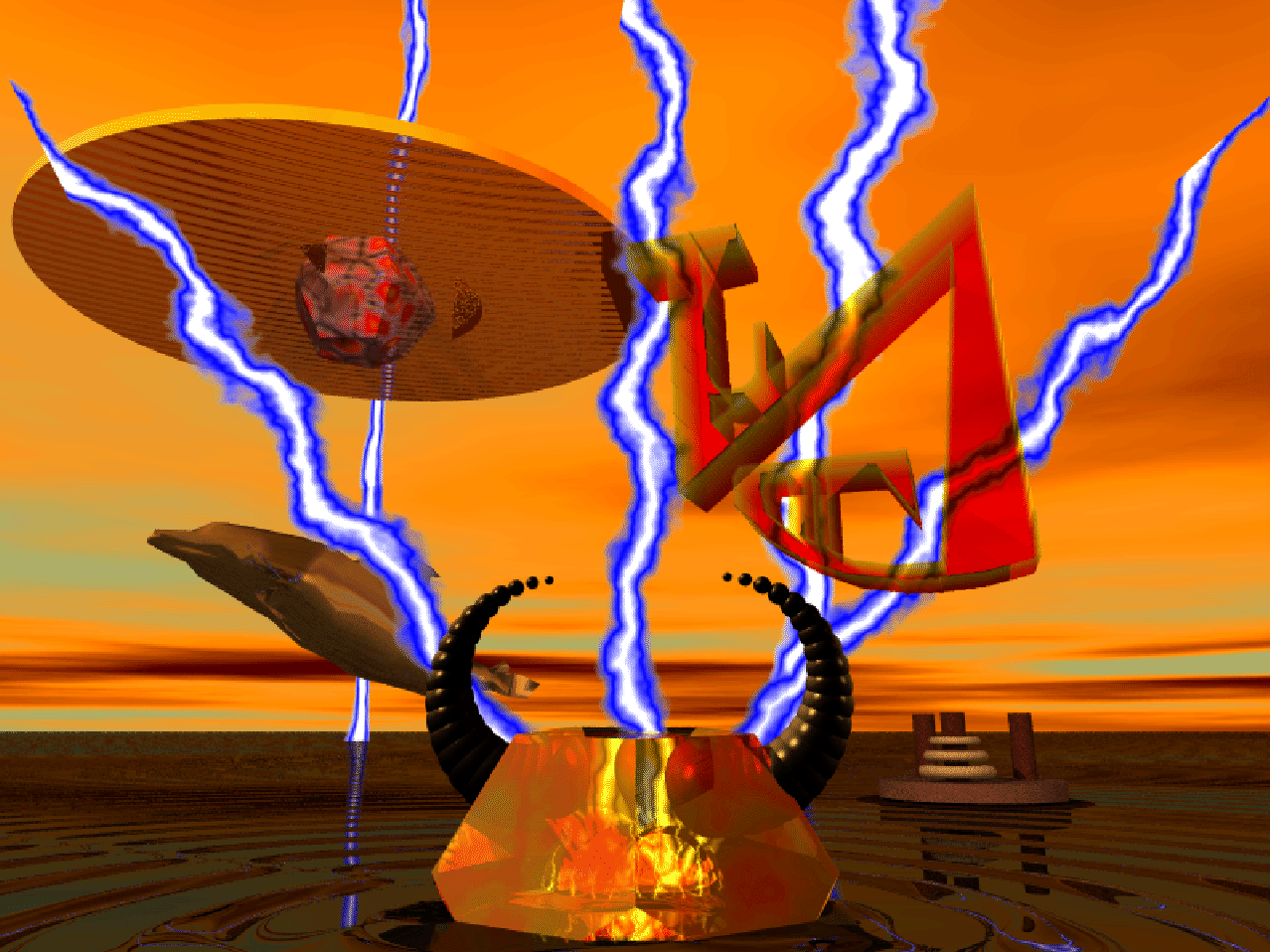 \includegraphics{abb/abb-kunst_UNG.eps}